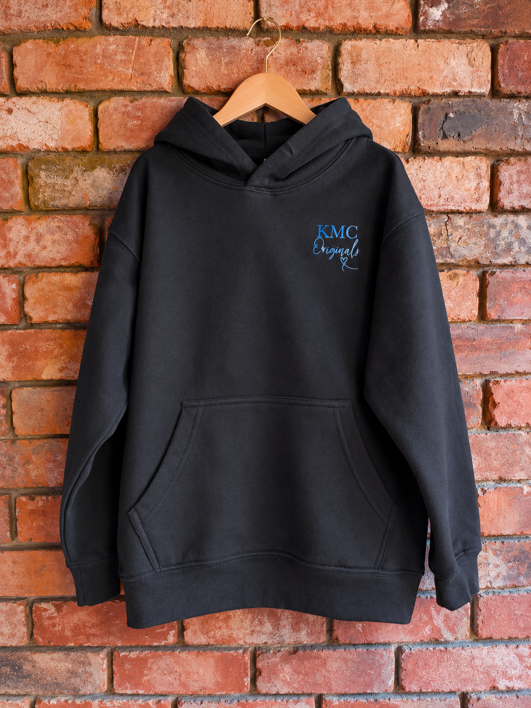 Cool Kid Energy | Hoodies