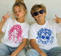 KMC Originals Kids Energy T-Shirt