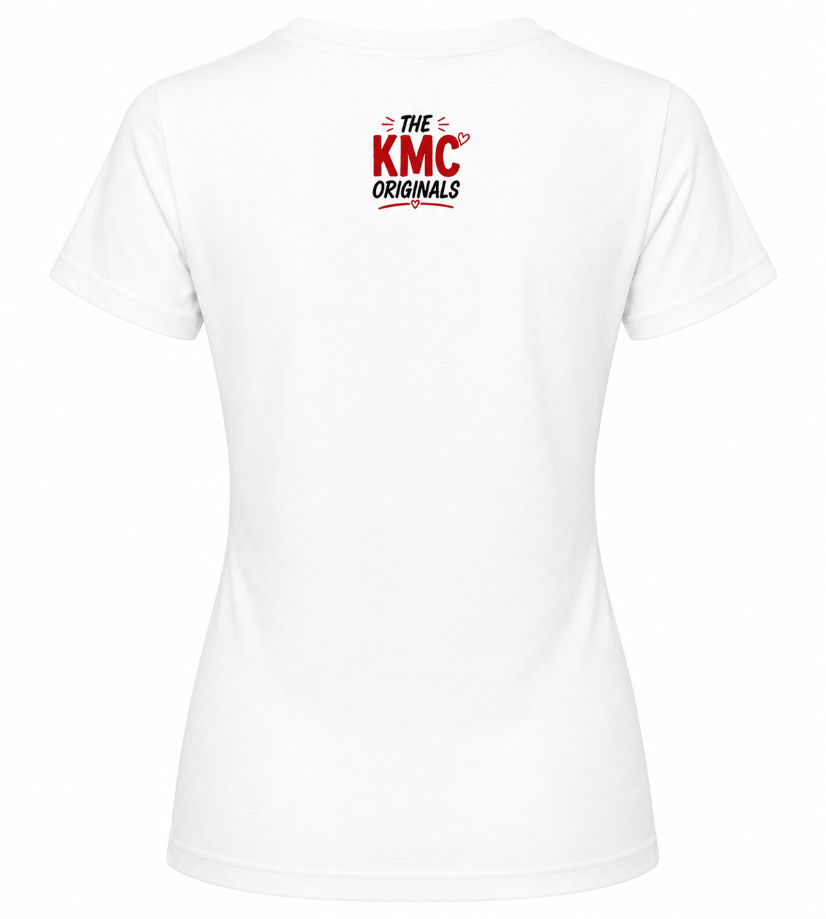 Divine Feminine Energy T-Shirt