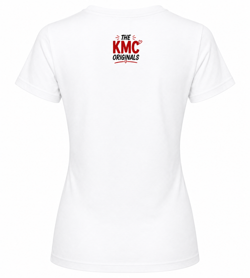 Divine Feminine Energy T-Shirt