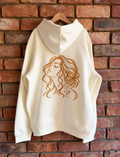 Divine Feminine Energy Hoodie