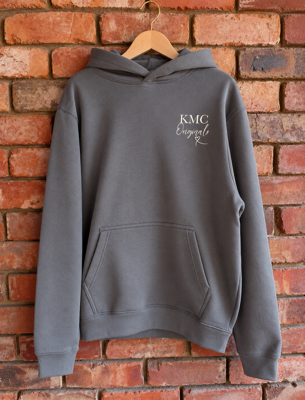 Divine Feminine Energy Hoodie