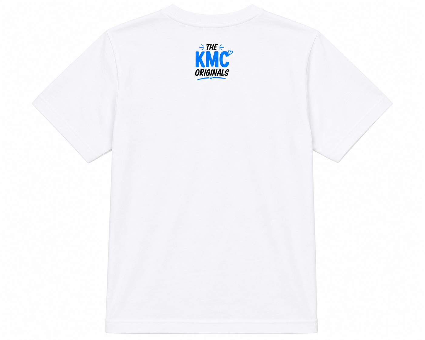 Cool Kid Energy T-Shirt
