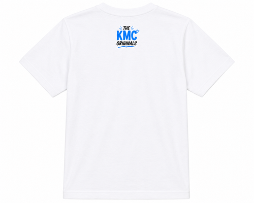 Cool Kid Energy T-Shirt
